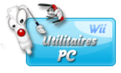 bt utilitaires pc