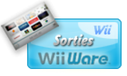 bt wiiware