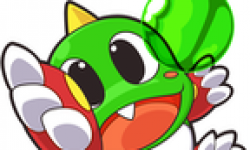 Bust a move universe 3DS icone vignette