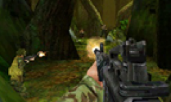 Call of Duty Black Ops head 1