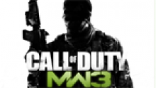 Call-of-Duty-Modern-Warfare-3_head-2