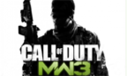 Call of Duty Modern Warfare 3 head 2