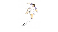 Captain-Tsubasa-New-Kick-Off_3