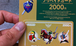carteprepayenintendo3ds head