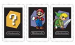 cartes ra realite augmentee ar card nintendo 3ds vignette icone head