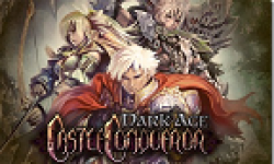 castle conquerer dark ages vign