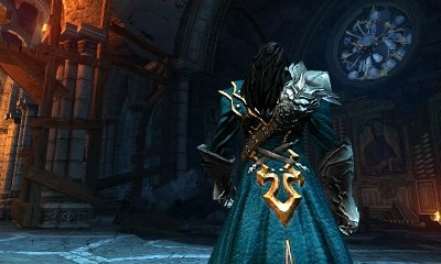Castlevania-Lords-of-Shadow-Mirror-of-Fate_06-06-2012_screenshot-1
