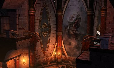 Castlevania-Lords-of-Shadow-Mirror-of-Fate_09-12-12_screenshot-1.