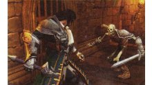castlevania_lords_of_shadow_mirror_of_fate-11