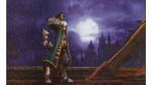 castlevania_lords_of_shadow_mirror_of_fate-12