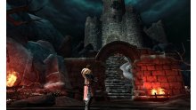 Castlevania-Lords-of-Shadow-Mirror-of-Fate_31-10-2012_screenshot-6.