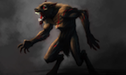 Castlevania: Lords of Shadow Mirror of Fate vignette Castlevania Lord of Shadow Mirror of Fate