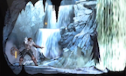 Castlevania Lords of Shadow Mirror of Fate vignette Castlevania Lords of Shadow Mirror of Fate 3