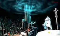 Castlevania Lords of Shadow Mirror of Fate vignette Castlevania Lords of Shadow Mirror of Fate 4