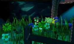 Cave Story head 3
