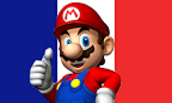 Charte Nintendo france vente logo vignette 29.06.2012