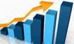 charts icon0 0090005200326998 0090005200003181