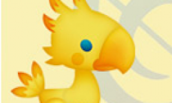 Chocobo