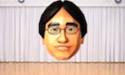 Chotto Nintendo Direct 25/01/13 vignette iwata chotti nintendo direct