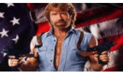 chuck norris small