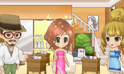 Cinderella Life Cinderelife Girls RPG 15 10 2011 head 2