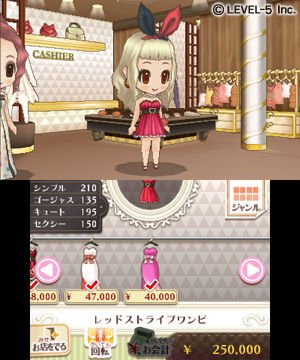 Cinderella-Life-Cinderelife-Girls-RPG_15-10-2011_screenshot-4