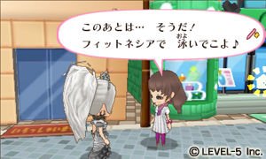 Cinderella-Life-Cinderelife-Girls-RPG_15-10-2011_screenshot-8