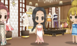 Cinderella Life head 2