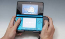 circle pad vignette head