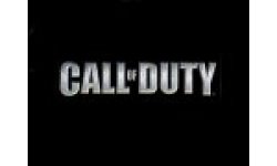 cod5icone