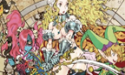 Code of Princess 19 03 2012 head 1