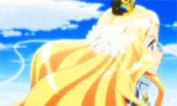 Code of Princess 27 12 2011 head 5