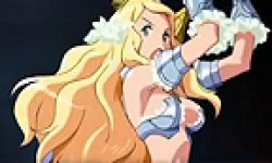 Code Princess logo vignette 14.02.2013.