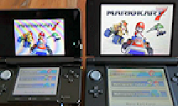 Comparaison Nintendo 3DS XL logo vignette 09.07.2012