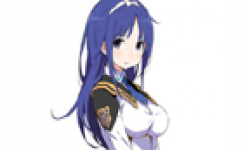 Conception II 05 04 2012 head 1