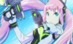 Conception II 26 06 2013 head