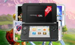 concours 3ds xl vignette head