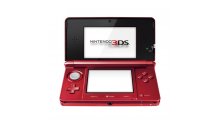 Console-3DS-rouge_1