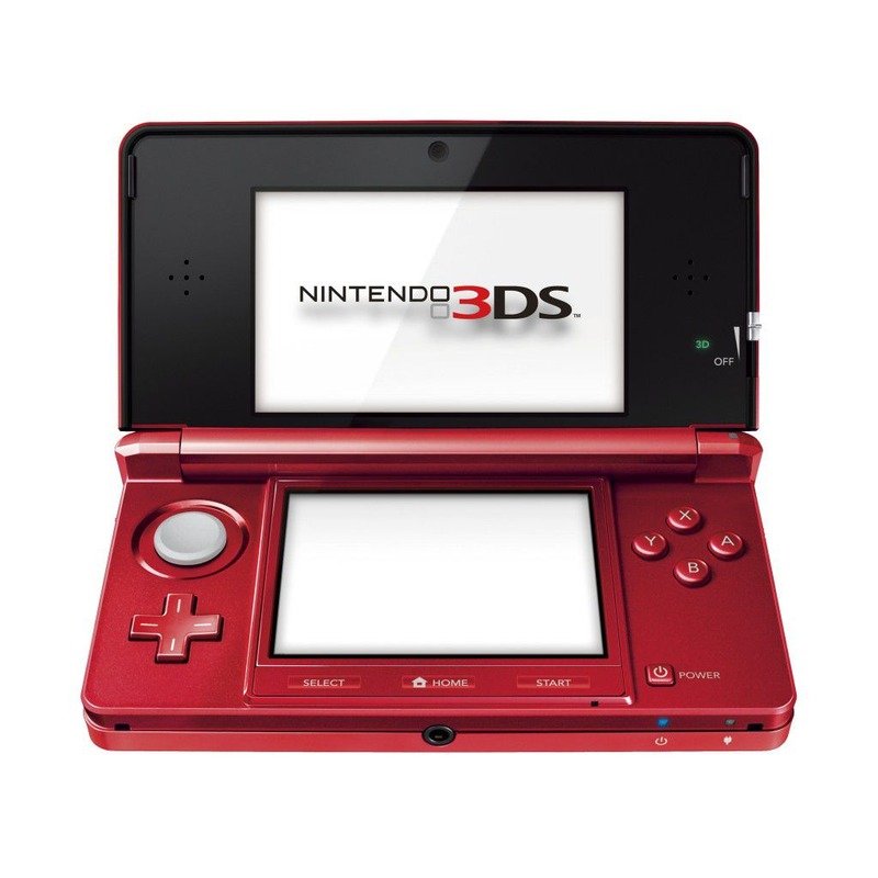 Console-3DS-rouge_1