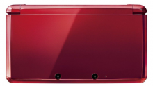 Console-3DS-rouge_2