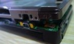 console nintendo 3ds nude screenshot 20110221 head