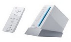 console wii intro