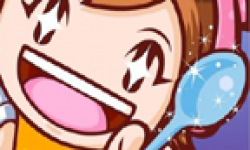 Cooking Mama 4 03 10 2011 head 1