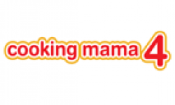 Cooking Mama 4 13 07 2011 head