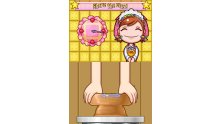 cooking mama hobbies and fun ds 1