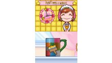 cooking mama hobbies and fun ds 2