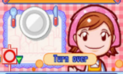 cooking mama vignette icone head