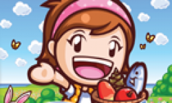 Cooking Mama World Club Adventure 13 07 2011 head