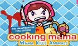 Cookingtrash20