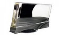 coque wii chrome ICON0